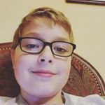 Profile Picture of jacob gorski (@jacobhg117) on Instagram