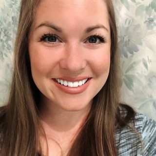 Profile Picture of Amelia (@ameliaconstantino) on Instagram