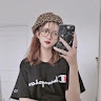 Profile Picture of Lan Vy Hoang (@lan-vy-hoang) on Quora