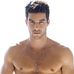 Profile Picture of Fabian Damian Luke Cisneros (@lorenzo.speciacalderas) on Facebook