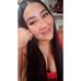 Profile Picture of Vanessa Rodríguez (@brigyth.rodriguez.73) on Facebook