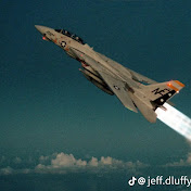 Profile Picture of Steven Bingham (@stevenbingham5933) on Youtube