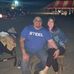 Profile Picture of Michael Valerio (@michael.valerio.792) on Facebook