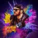 Profile Picture of Jonathan Mireles (@jonathan.mireles.79) on Facebook