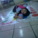 Alejandra Guadalupe - Instagram Profile Picture of Alejandra Guadalupe (@alejandra.guadalupe.963) on Instagram