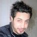 Profile Picture of Fadhel Khattab (@faudel.chelbi.9) on Facebook