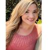 Profile Picture of Gabriella Olvera (@gabriellaolvera) on Tiktok