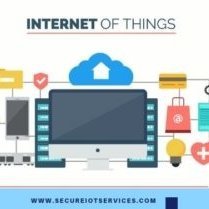 Profile Picture of Stephen (@secureiotservice) on Myspace