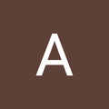 Profile Picture of Adante Pointer (@adantepointer) on Tiktok