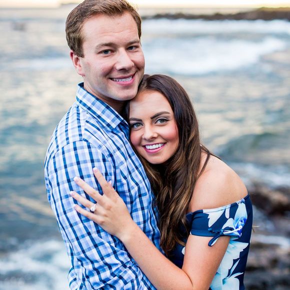 Profile Picture of Christopher Turner (@bailsbai1996) on Poshmark