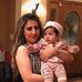 Profile Picture of Randa Afram (ديوان الاوقاف المسيحي) (@randa.afram) on Facebook