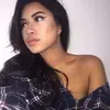 Profile Picture of Clara Hubbard (@clara_hubbard) on Tiktok
