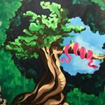 Chris, Laura & the 25 animals - Instagram Profile Picture of Chris, Laura & the 25 animals (@eden.reptiles) on Instagram