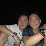 Dave J. Wong Kui Fatt 黄贵发 - Instagram Profile Picture of Dave J. Wong Kui Fatt 黄贵发 (@debonair_1997) on Instagram