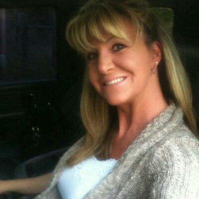 Profile Picture of Angela Harbaugh (@HarbaughAngela) on Twitter