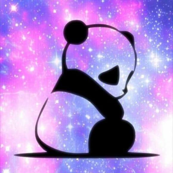 Profile Picture of Kathy Walters (@sweet_wowo) on Poshmark