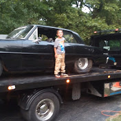 Profile Picture of Fran Moses (@franmoses1144) on Youtube