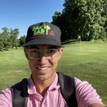 Profile Picture of Andrew J. Imbus (@andrewimbus) on Instagram