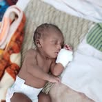 Profile Picture of Julia Fernando (@Julia-Fernando) on Facebook