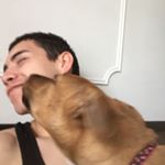 Profile Picture of Stephen Ibarra Alas (@stephen_wings) on Instagram