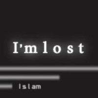 Profile Picture of Reem Ghazal (@reem-ghazal-6) on Quora