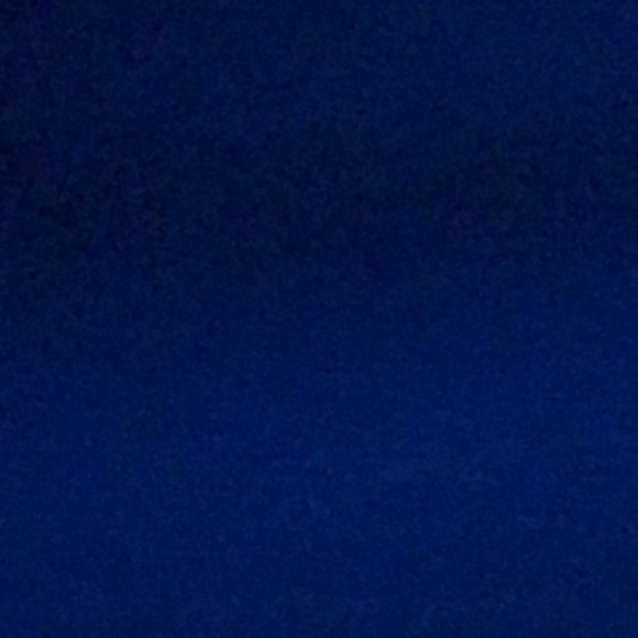 Steve Holmquist - Poshmark Profile Picture of Steve Holmquist (@steveholmquist) on Poshmark