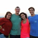 Profile Picture of John Hornsby (@jhornsby_12) on Instagram