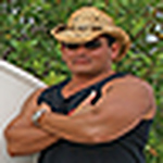 Profile Picture of John Taeza (@shooter1775) on Flickr