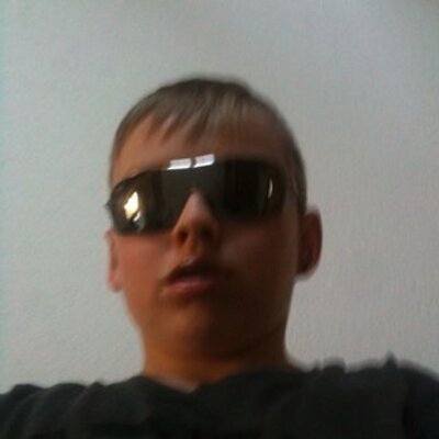 Profile Picture of Chris Rummel (@RummelChris) on Twitter