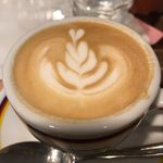 Profile Picture of Cindy Vedders-Watts (@billncindy) on Instagram