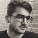 Profile Picture of Eli Simmons (@welisimmons) on Instagram