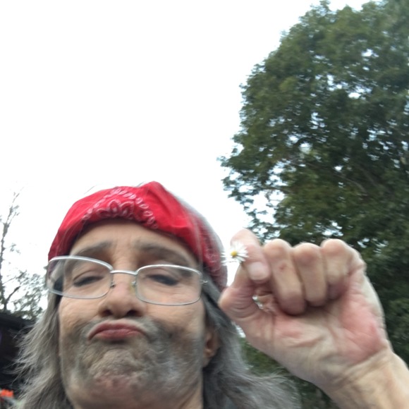 Profile Picture of D. Hall (@rolltidedilly1) on Poshmark