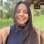 Profile Picture of Alessa Zacharias (@alessazacharias_) on Instagram