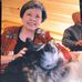 Profile Picture of Barbara Chow (@barbara.chow.9066) on Facebook