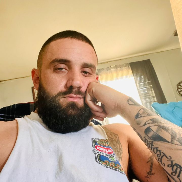 Profile Picture of Jonathan Roll (@jonathan.roll1) on Tiktok