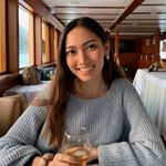 Profile Picture of Sofia Gaspar (@sofgaspar) on Instagram