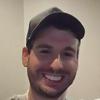 Profile Picture of joehan1983 (@josephhannan4) on Tiktok