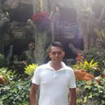 Profile Picture of Inversor Negocios Emprendedor (@danielfabianmoreno) on Instagram