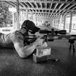 Profile Picture of Brian Hampton (@brianhamp20) on Instagram