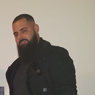 Profile Picture of João Grilo (@Jo&) on Facebook