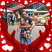 Profile Picture of Patrick Jolly (@patrick.jolly.75) on Facebook