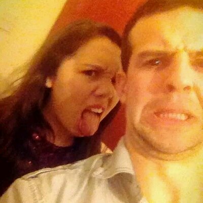 Profile Picture of Neil Humphrey (@humphrey_neil) on Twitter