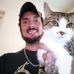 Profile Picture of Joseph Thacker (@joseph.thacker.9047) on Facebook