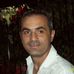 Profile Picture of Chris Michalopoulos (Chris Mic) (@chris.michalopoulos.98) on Facebook