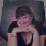 Profile Picture of Christy Mersman (@christy.barnes.mersman) on Instagram