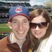 Profile Picture of Jason Tabeling (@jtabeling) on Pinterest
