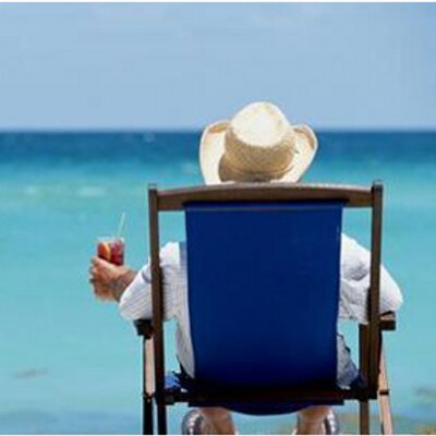 Profile Picture of Steven Karp (@stevenkarp) on Twitter