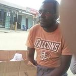 Profile Picture of Calvin Yao (@yao3556) on Instagram