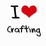 Kenisha Jones-Anderson - Instagram Profile Picture of Kenisha Jones-Anderson (@craftingwithsupamommii) on Instagram