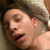 Profile Picture of Gabriel Reyna (@@gabrielreyna82) on Tiktok
